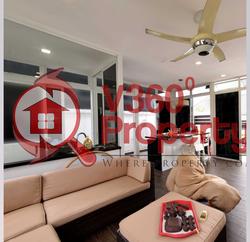 Prospero Ville (D15), Apartment #154932132